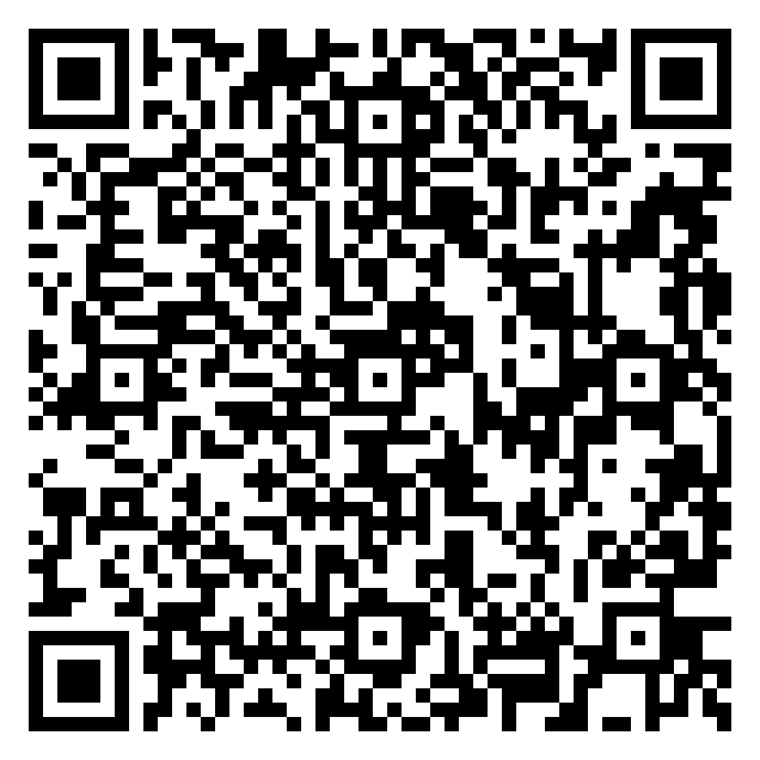 kod QR z danymi kontaktowymi 52520869400000