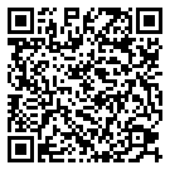 kod QR z danymi kontaktowymi 52662300100000