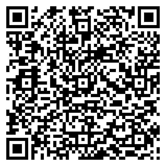 kod QR z danymi kontaktowymi 34048890000000