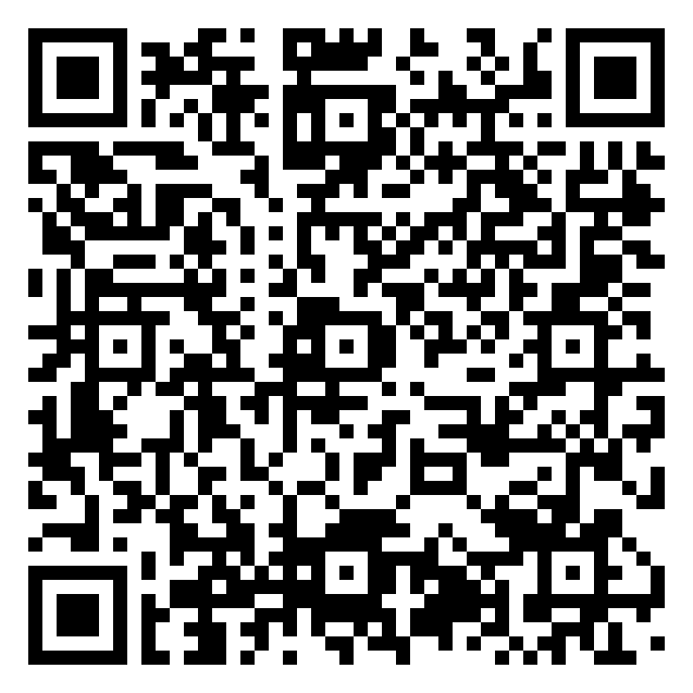 kod QR z danymi kontaktowymi 12278119300000