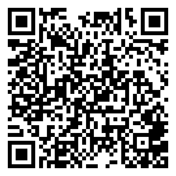 kod QR z danymi kontaktowymi 71238225200000