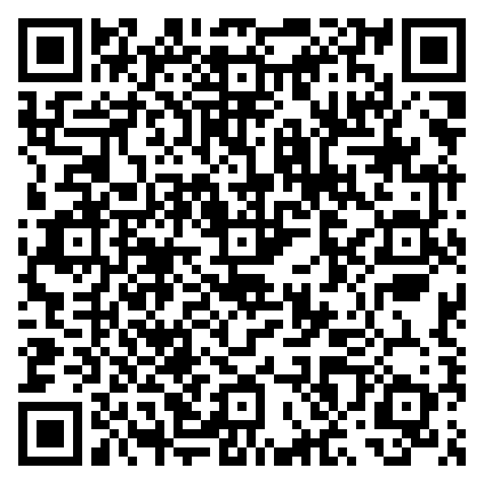 kod QR z danymi kontaktowymi 87157354300000