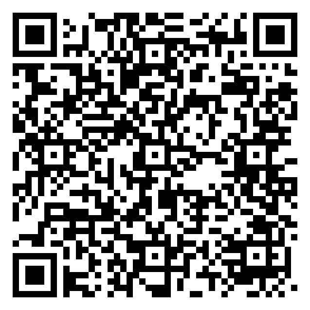 kod QR z danymi kontaktowymi 38422100200000