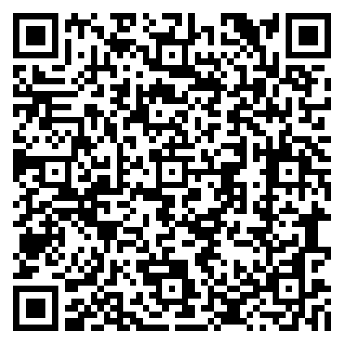 kod QR z danymi kontaktowymi 36211239400000