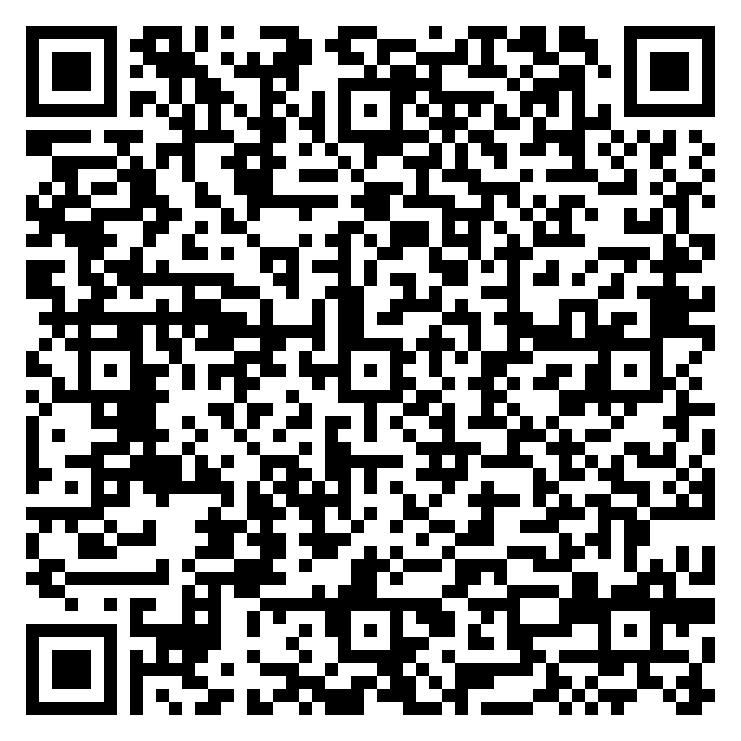 kod QR z danymi kontaktowymi 36211229900000