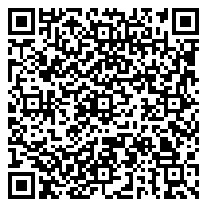 kod QR z danymi kontaktowymi 36424869500000