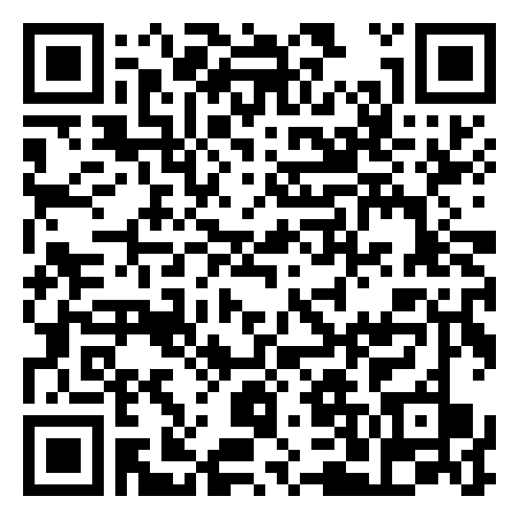 kod QR z danymi kontaktowymi 52022501500000