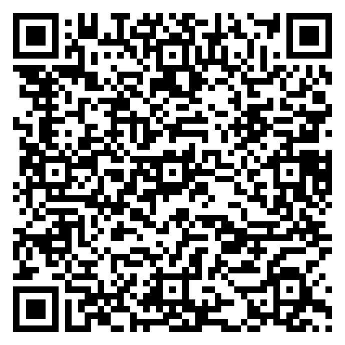 kod QR z danymi kontaktowymi 41020150500000