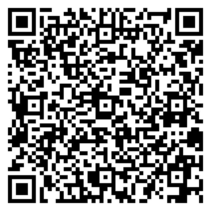 kod QR z danymi kontaktowymi 41020912200000