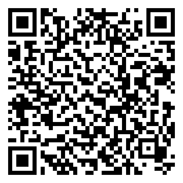 kod QR z danymi kontaktowymi 52620702400000