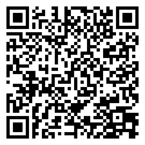 kod QR z danymi kontaktowymi 08100638200000