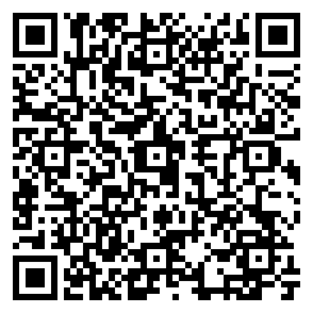 FRYMEK Mirosław Kantor kod QR z danymi kontaktowymi kod QR z danymi kontaktowymi 24042859700000