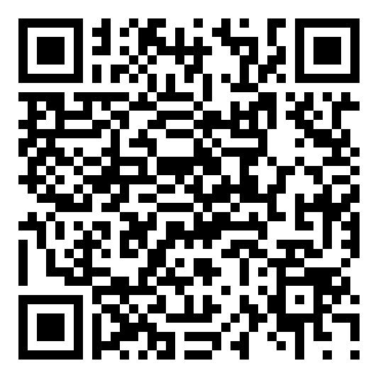 kod QR z danymi kontaktowymi 09258053700000