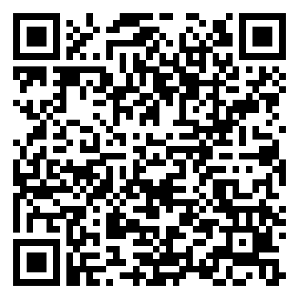 kod QR z danymi kontaktowymi 35627415000000