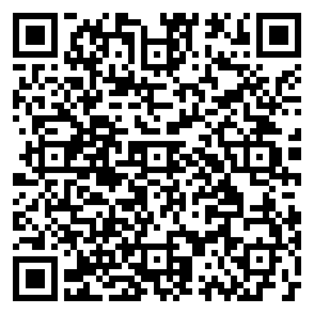 kod QR z danymi kontaktowymi 93153944500000