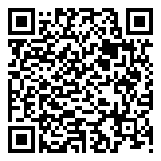 kod QR z danymi kontaktowymi 38075031800000