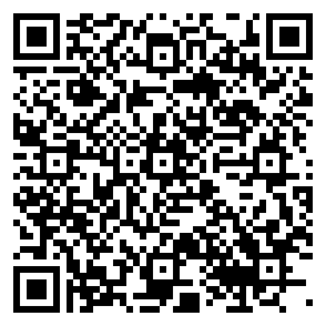 kod QR z danymi kontaktowymi 33145888900000