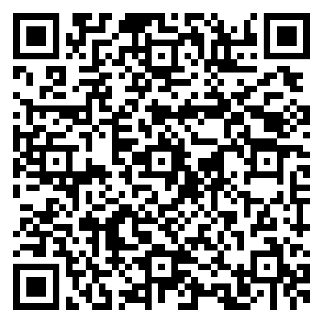 kod QR z danymi kontaktowymi 36112232100000