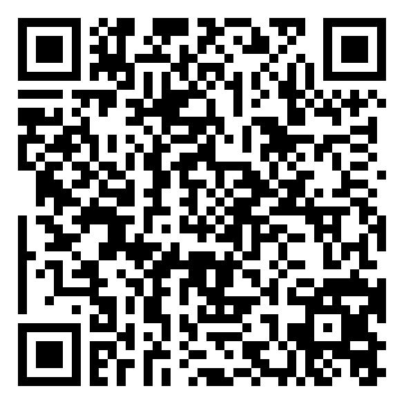 kod QR z danymi kontaktowymi 27680144700000