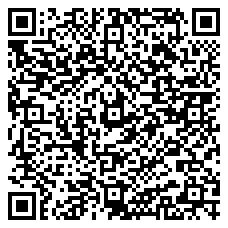 kod QR z danymi kontaktowymi 24065619200000