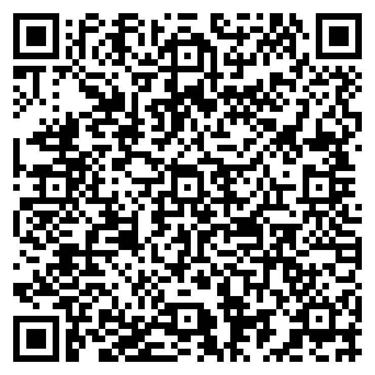 kod QR z danymi kontaktowymi 27241777500000