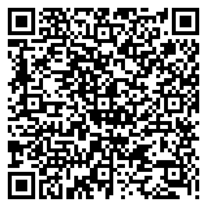 kod QR z danymi kontaktowymi 24002883400000