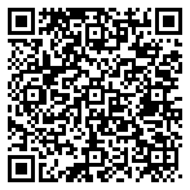 kod QR z danymi kontaktowymi 43009664200000