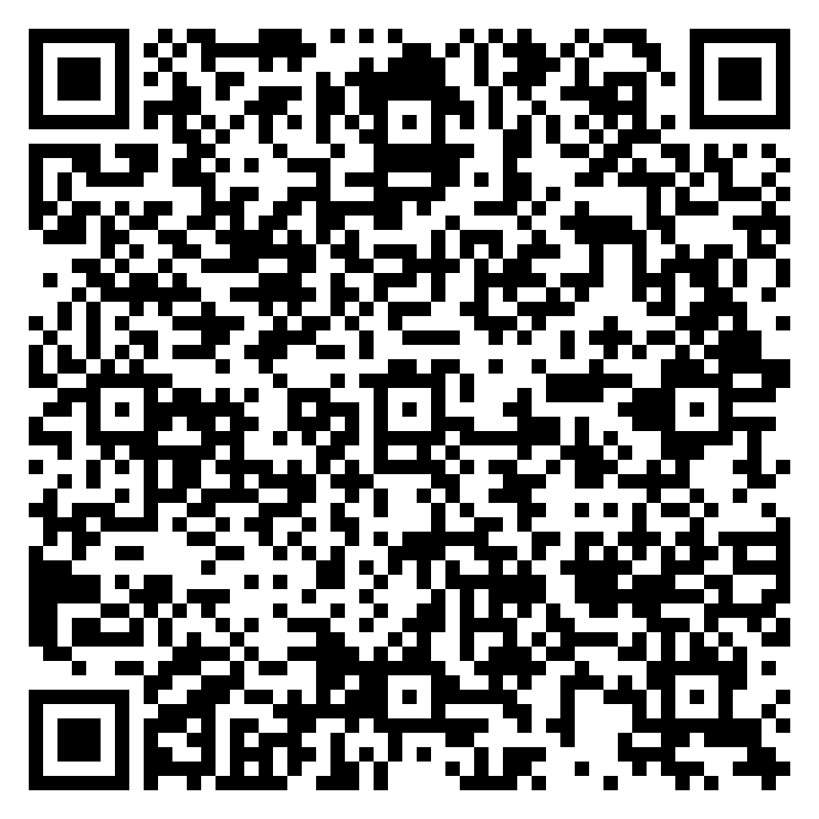 kod QR z danymi kontaktowymi 02095493600000