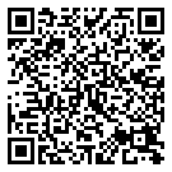 kod QR z danymi kontaktowymi 85275500300000