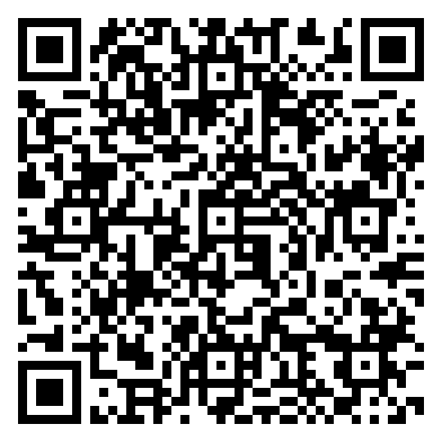 kod QR z danymi kontaktowymi 07078192200000