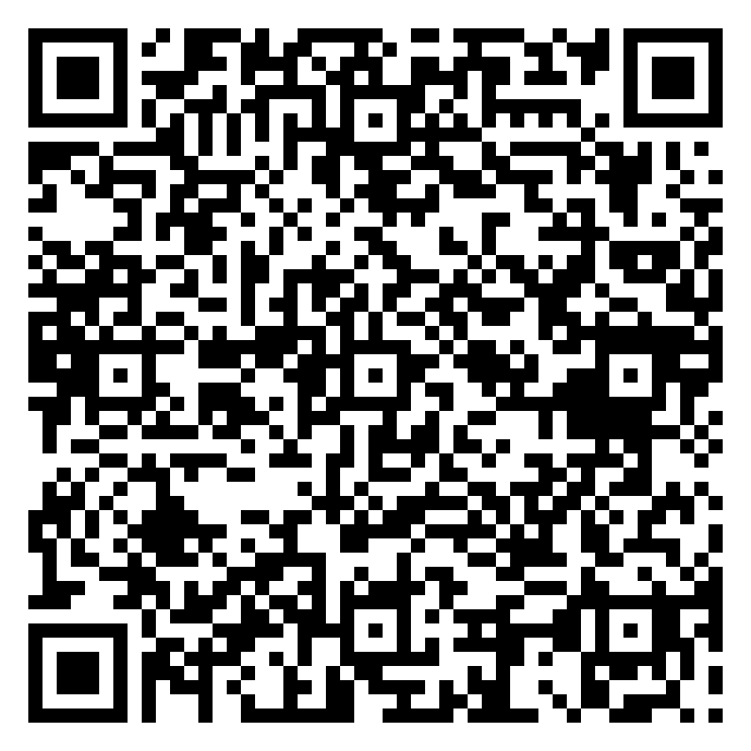 kod QR z danymi kontaktowymi 85171935300000