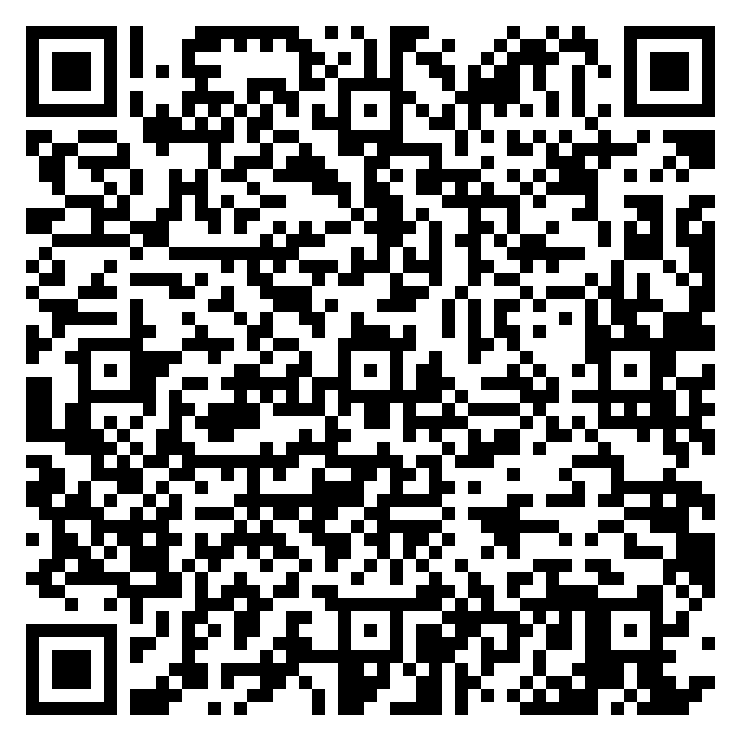 kod QR z danymi kontaktowymi 01483390100000