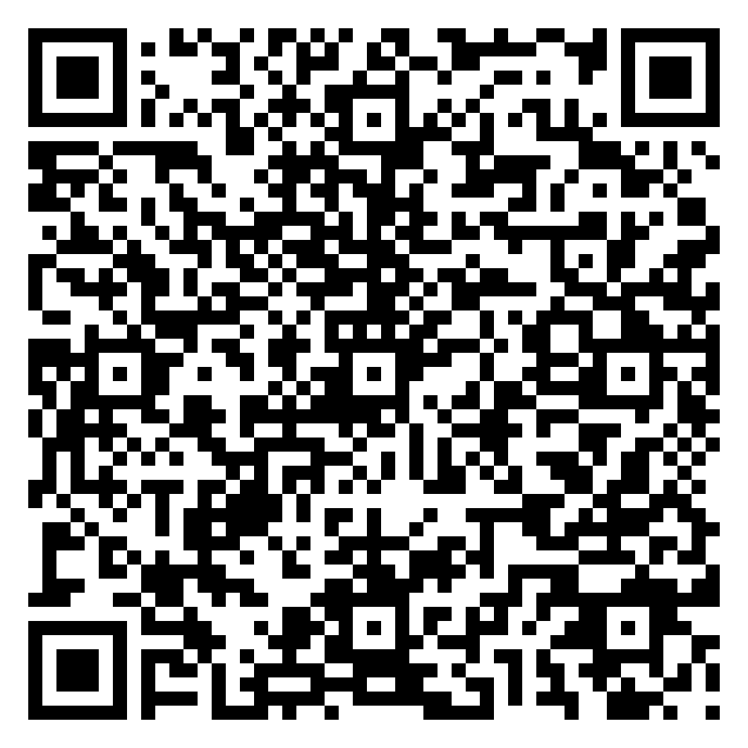 kod QR z danymi kontaktowymi 38321247800000