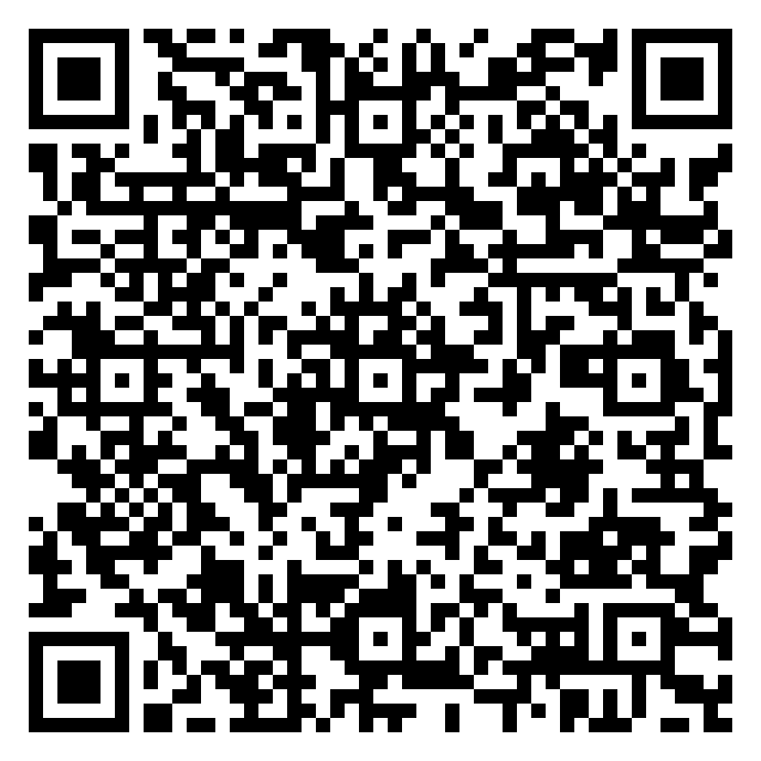 kod QR z danymi kontaktowymi 36595994900000