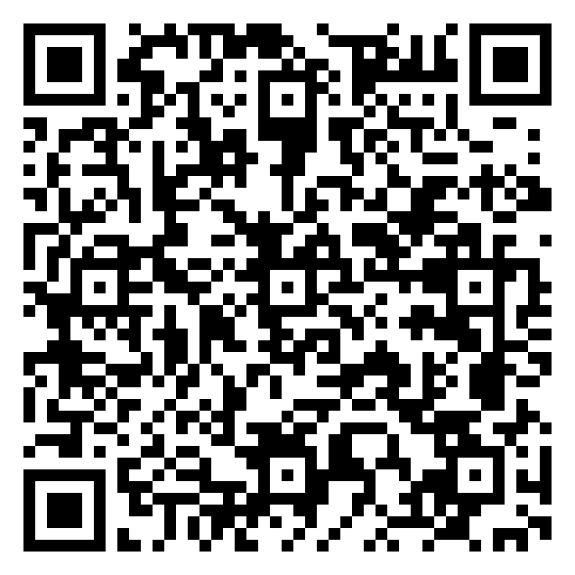 kod QR z danymi kontaktowymi 52998803900000