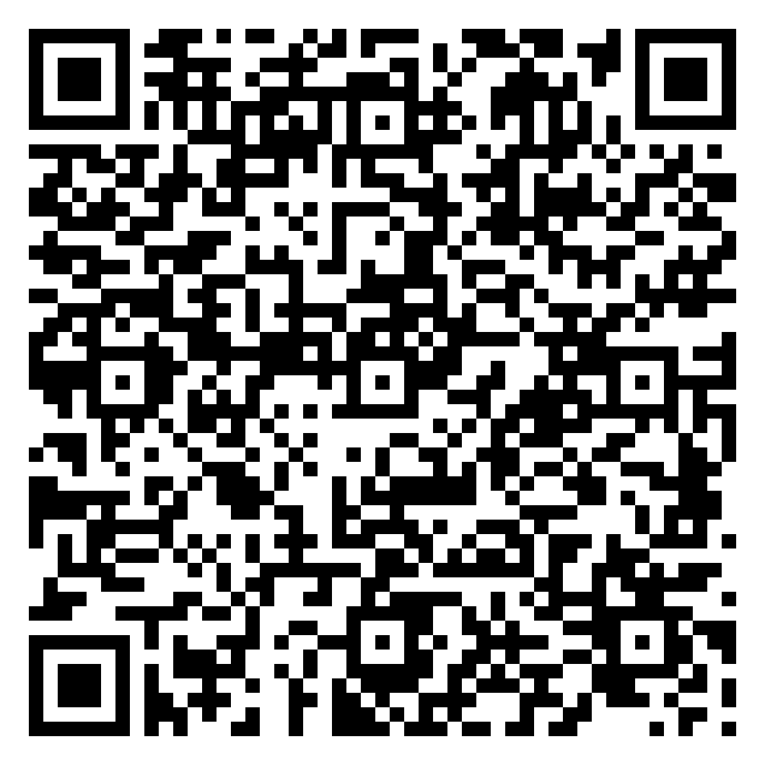 FRYTAS Adam Panczocha kod QR z danymi kontaktowymi kod QR z danymi kontaktowymi 22210472700000