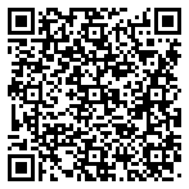 kod QR z danymi kontaktowymi 02024876000000