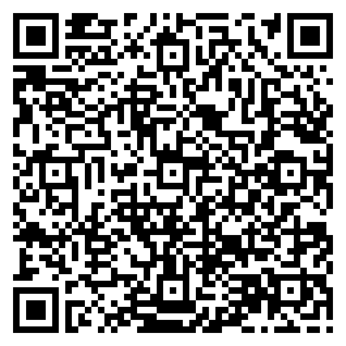 FRYTEK FIRMA USŁUGOWA TOMASZ KŁUTKOWSKI kod QR z danymi kontaktowymi kod QR z danymi kontaktowymi 32144107500000