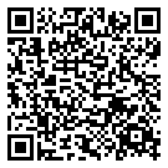 kod QR z danymi kontaktowymi 38164095100000