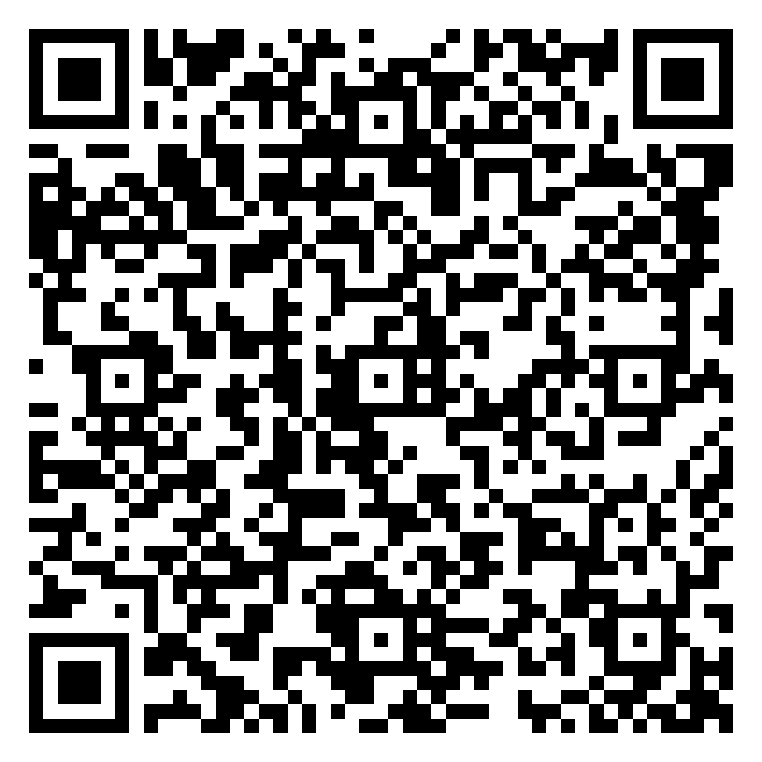 kod QR z danymi kontaktowymi 12192196000000