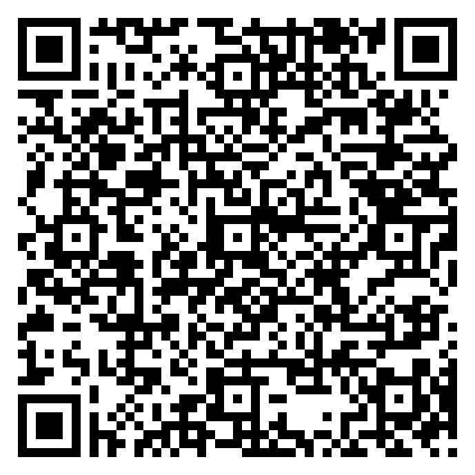 kod QR z danymi kontaktowymi 36336008800000