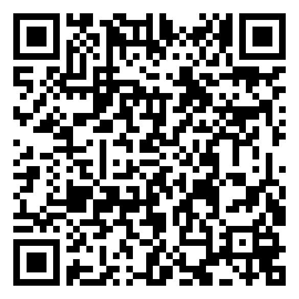 kod QR z danymi kontaktowymi 38205664500000
