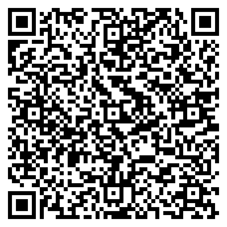 kod QR z danymi kontaktowymi 36609316200000