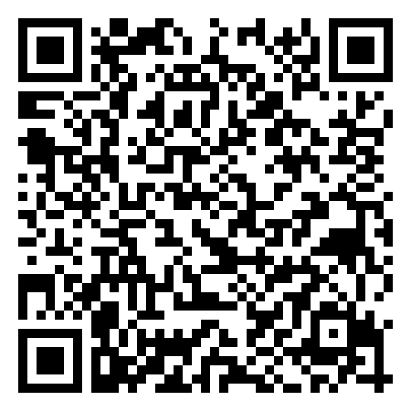 kod QR z danymi kontaktowymi 54143923400000