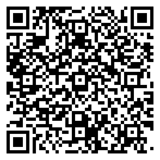 kod QR z danymi kontaktowymi 14293148700000