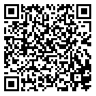 kod QR z danymi kontaktowymi 54316968400000