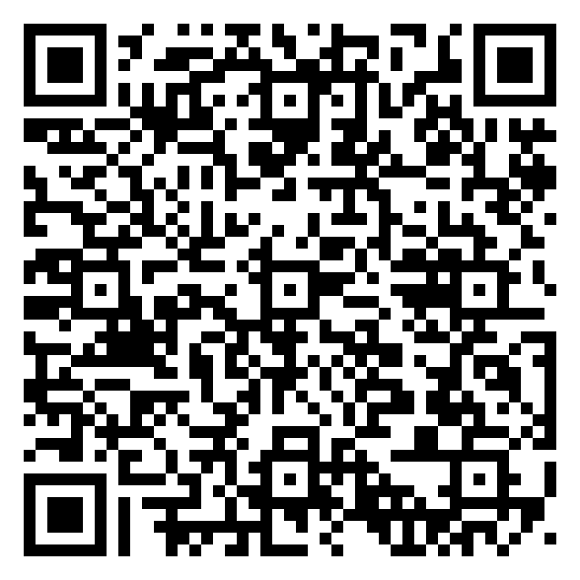 kod QR z danymi kontaktowymi 30204720300000