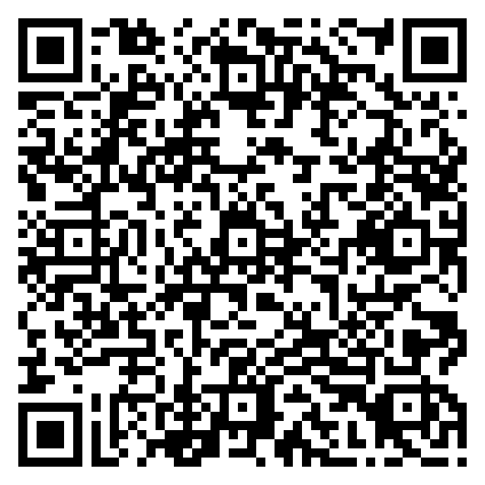 kod QR z danymi kontaktowymi 38313051000000