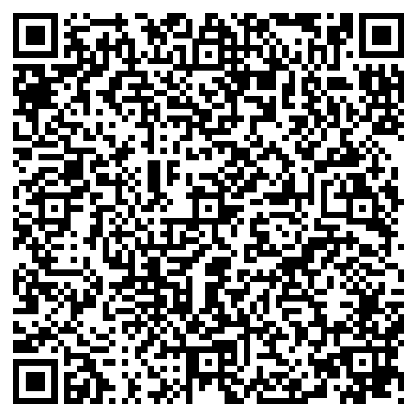 kod QR z danymi kontaktowymi 36469178100000