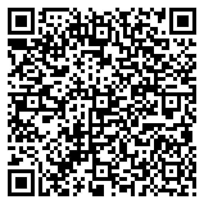 kod QR z danymi kontaktowymi 52101948200000